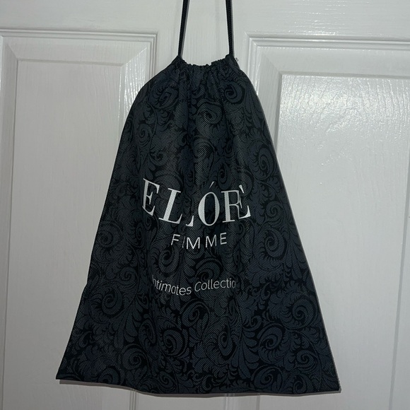 Corset/waist trainer - Picture 3 of 4